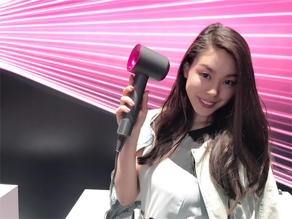 f:id:erika0706:20170511143014j:image