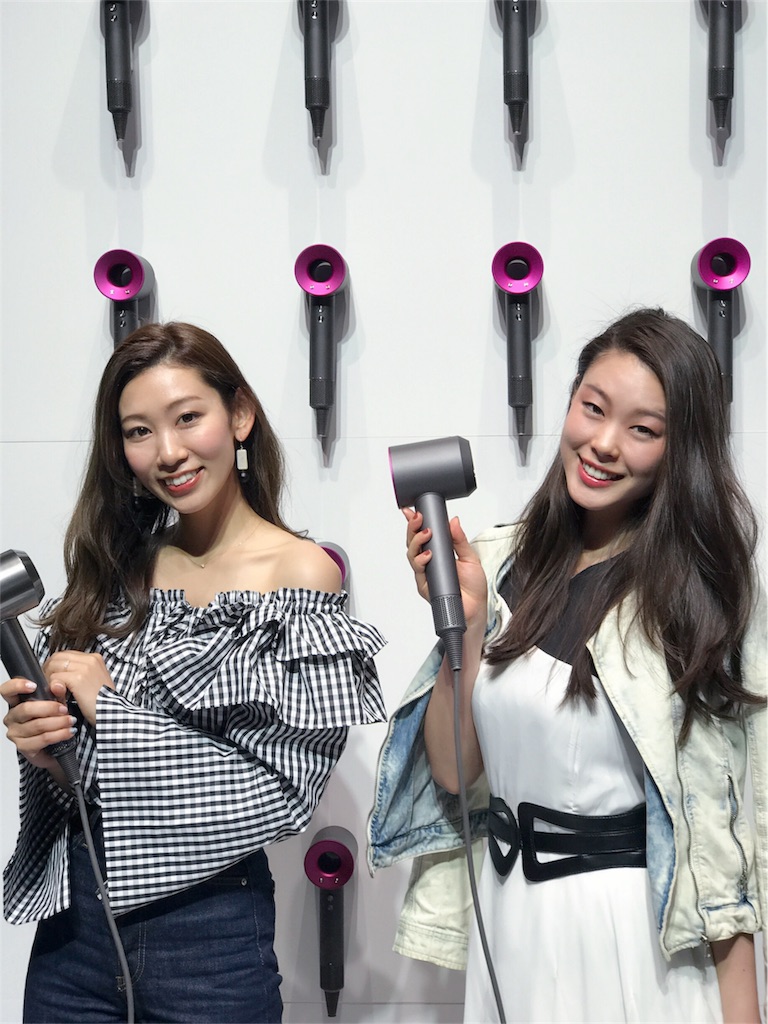 f:id:erika0706:20170511143243j:image