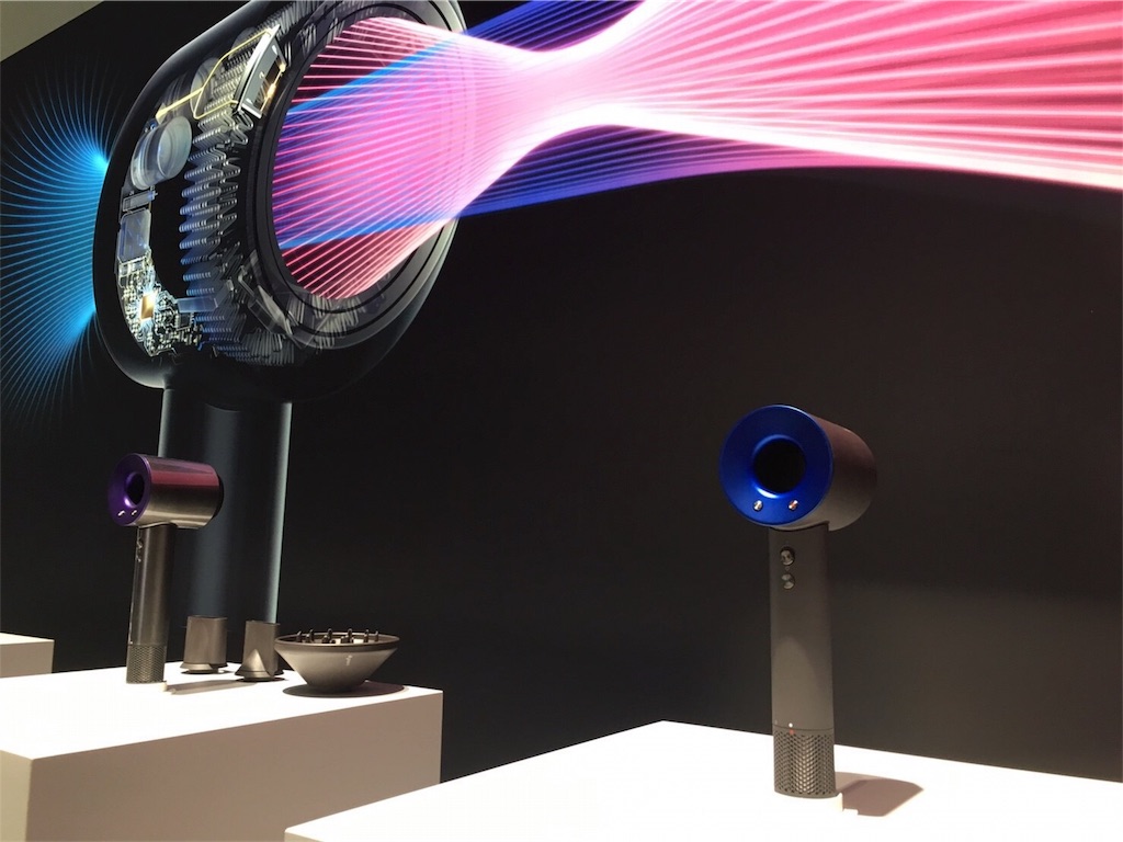 f:id:erika0706:20170511144212j:image