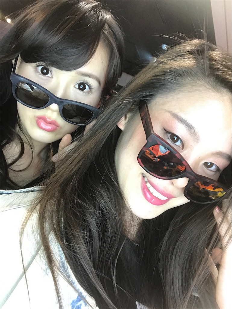 f:id:erika0706:20170512173512j:image f:id:erika0706:20170512173512j:image