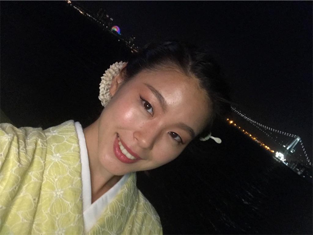 f:id:erika0706:20170523151402j:image