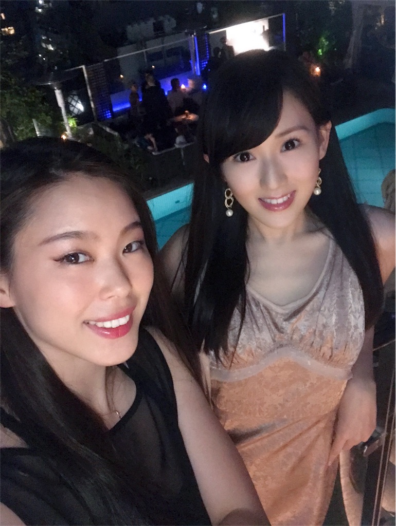 f:id:erika0706:20170603133655j:image