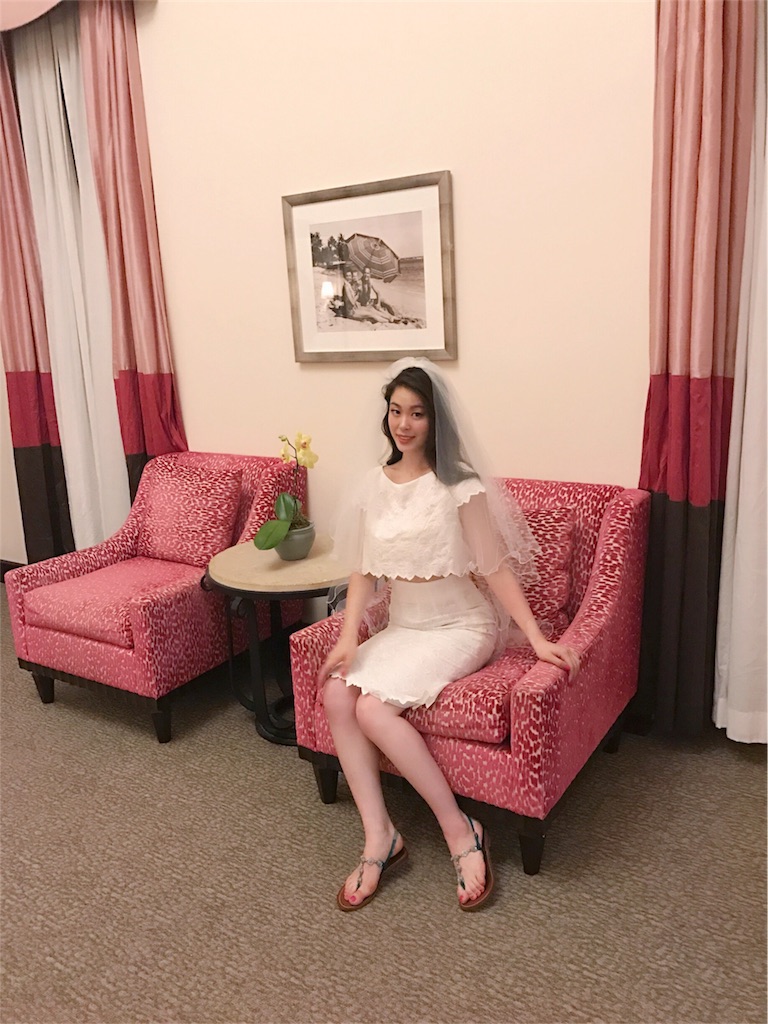 f:id:erika0706:20170621162437j:image f:id:erika0706:20170621162437j:image