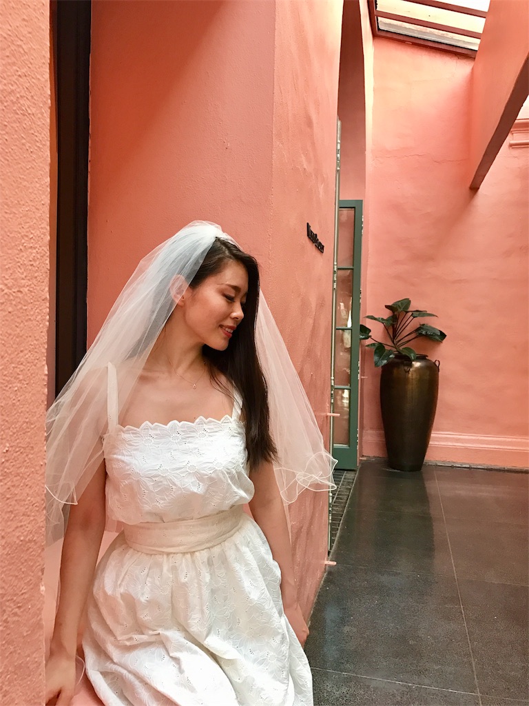 f:id:erika0706:20170621170841j:image f:id:erika0706:20170621170841j:image