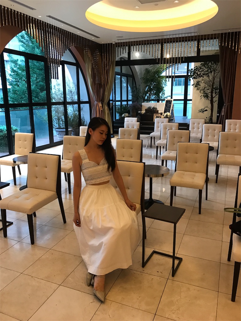 f:id:erika0706:20170705122728j:image