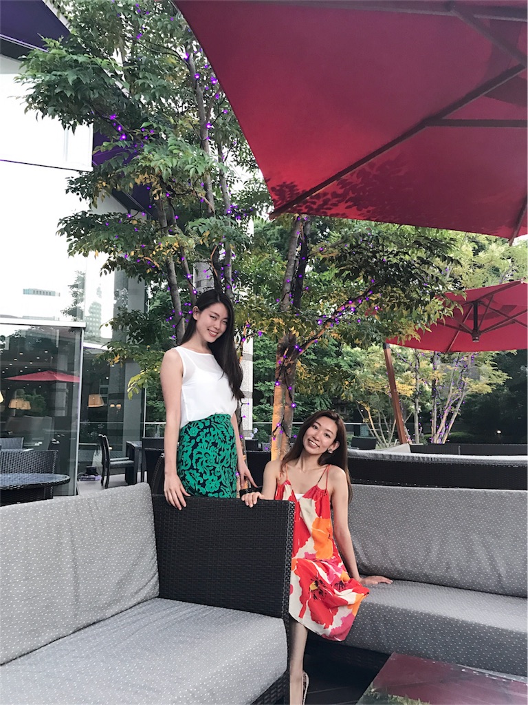 f:id:erika0706:20170709144011j:image f:id:erika0706:20170709144011j:image