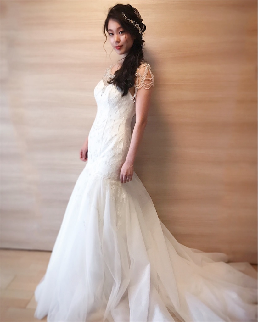 f:id:erika0706:20170807121349j:image f:id:erika0706:20170807121349j:image