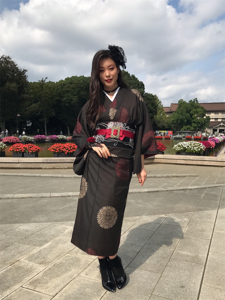 f:id:erika0706:20171009153833j:image f:id:erika0706:20171009153833j:image
