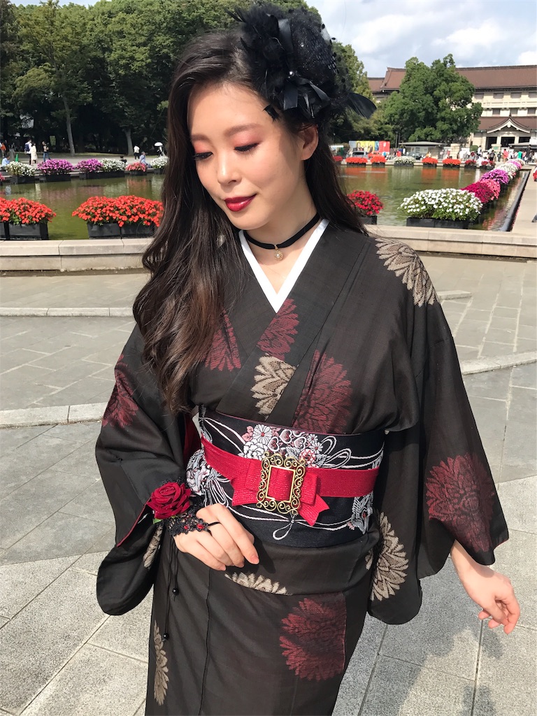 f:id:erika0706:20171009154234j:image f:id:erika0706:20171009154234j:image