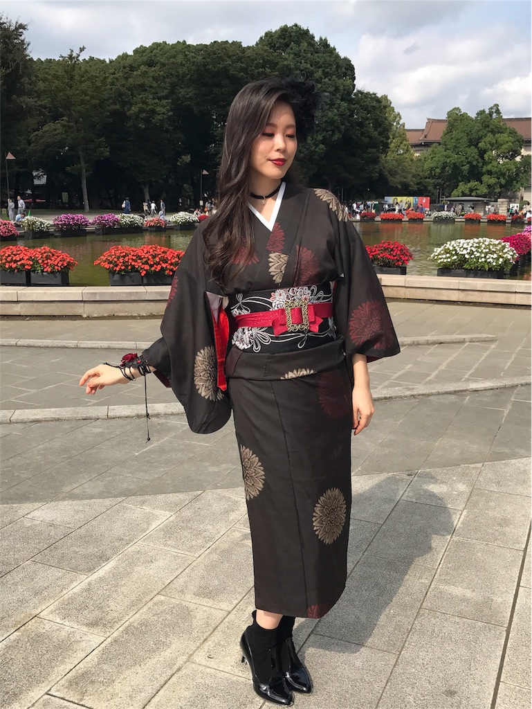 f:id:erika0706:20171009154310j:image f:id:erika0706:20171009154310j:image