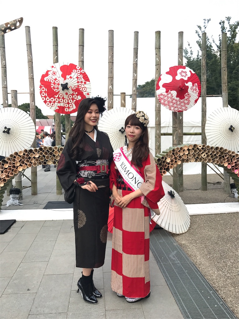 f:id:erika0706:20171009154347j:image f:id:erika0706:20171009154347j:image