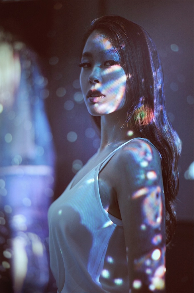 f:id:erika0706:20171018194145j:image f:id:erika0706:20171018194145j:image