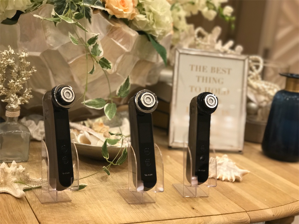 f:id:erika0706:20171025231555j:image f:id:erika0706:20171025231555j:image