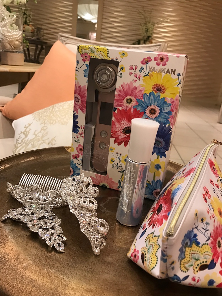 f:id:erika0706:20171025231625j:image f:id:erika0706:20171025231625j:image