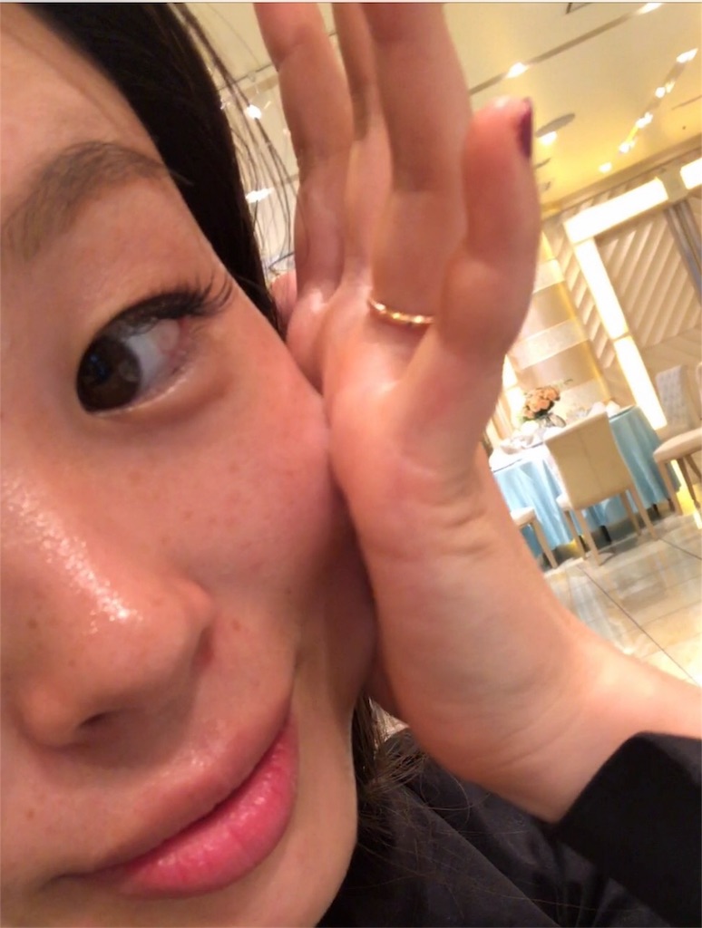 f:id:erika0706:20171025231639j:image f:id:erika0706:20171025231639j:image