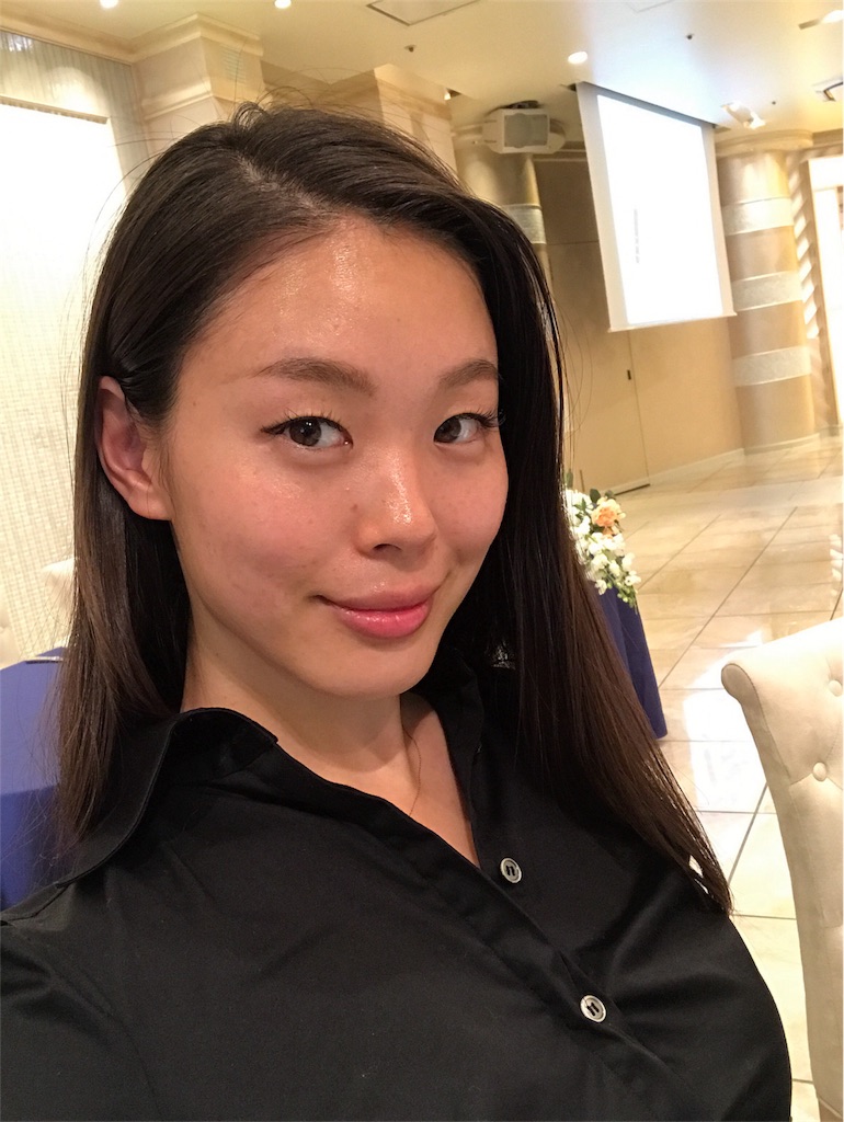 f:id:erika0706:20171025231813j:image f:id:erika0706:20171025231813j:image