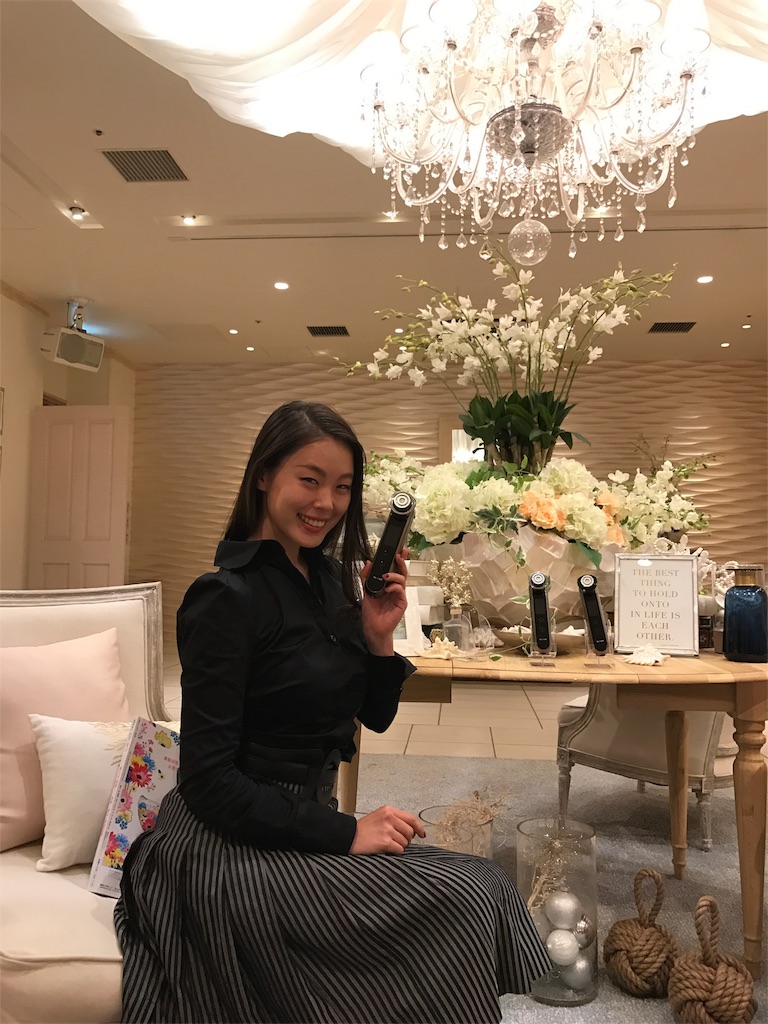 f:id:erika0706:20171025231849j:image f:id:erika0706:20171025231849j:image