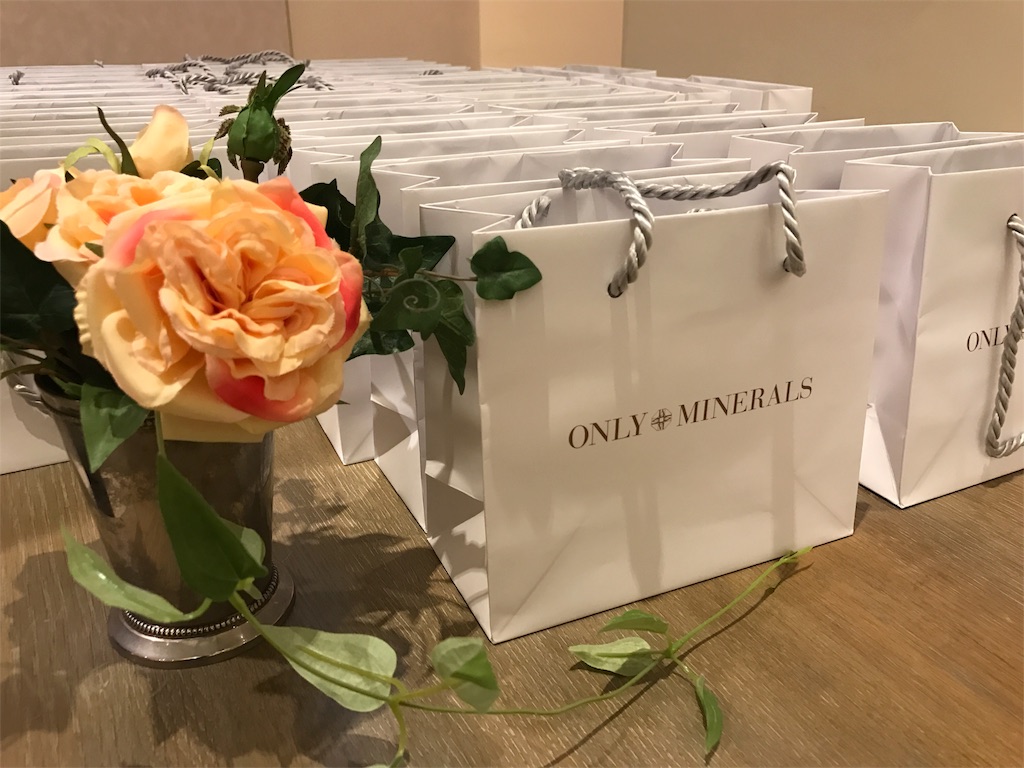 f:id:erika0706:20171025232017j:image f:id:erika0706:20171025232017j:image