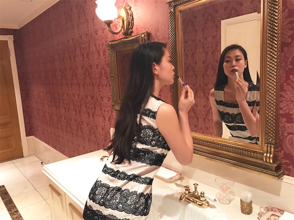 f:id:erika0706:20171101220344j:image f:id:erika0706:20171101220344j:image