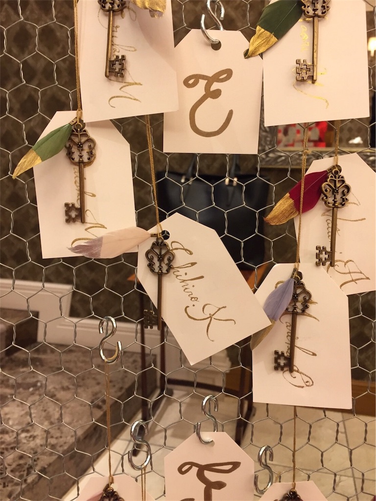 f:id:erika0706:20171101220754j:image f:id:erika0706:20171101220754j:image