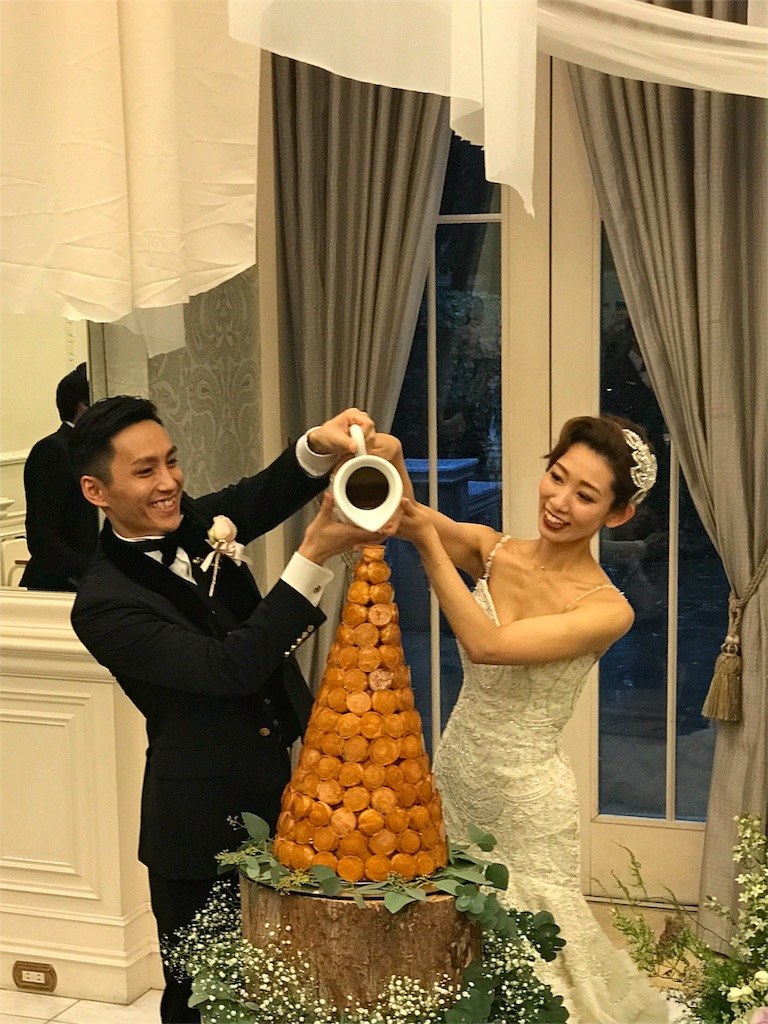 f:id:erika0706:20171101222728j:image f:id:erika0706:20171101222728j:image