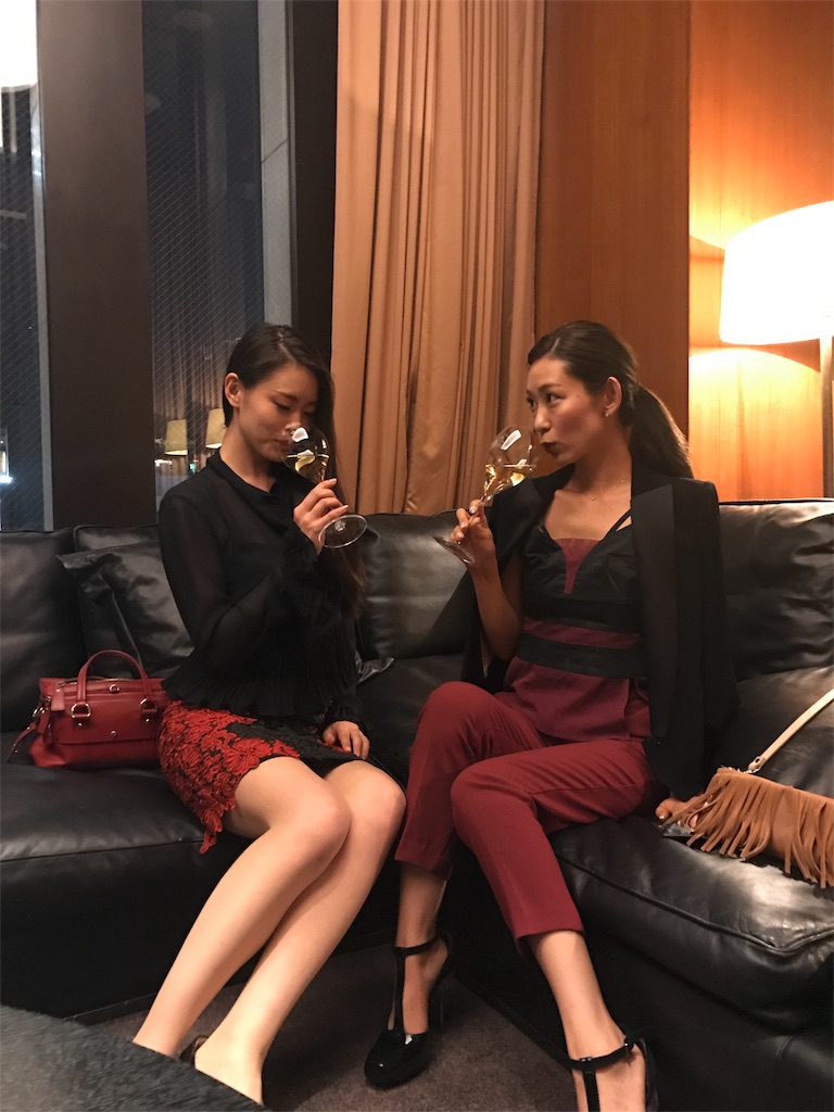 f:id:erika0706:20171114180353j:image f:id:erika0706:20171114180353j:image