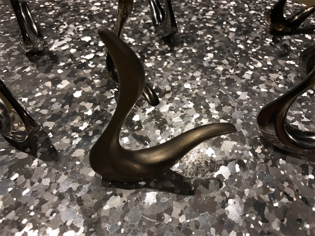 f:id:erika0706:20171115163000j:image f:id:erika0706:20171115163000j:image