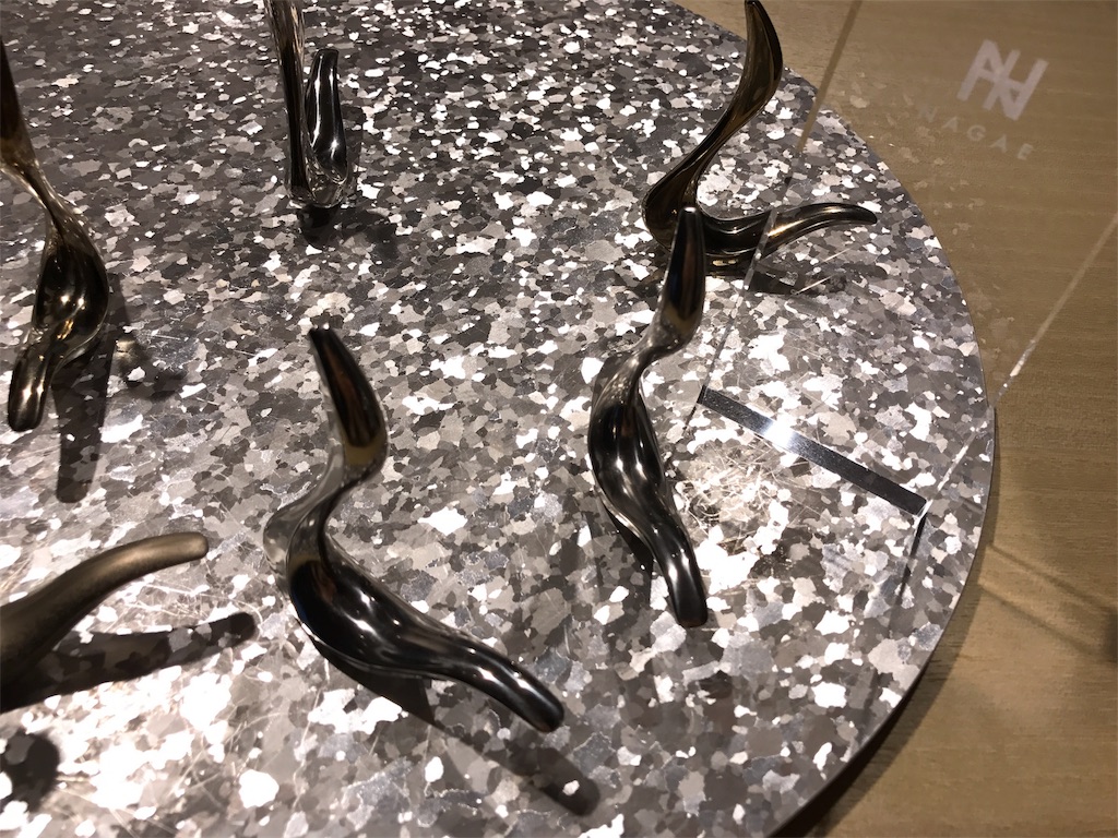 f:id:erika0706:20171115163236j:image f:id:erika0706:20171115163236j:image