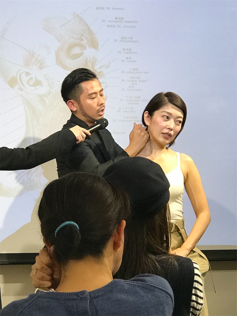 f:id:erika0706:20171115163306j:image f:id:erika0706:20171115163306j:image