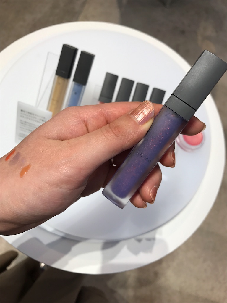 f:id:erika0706:20171116220459j:image