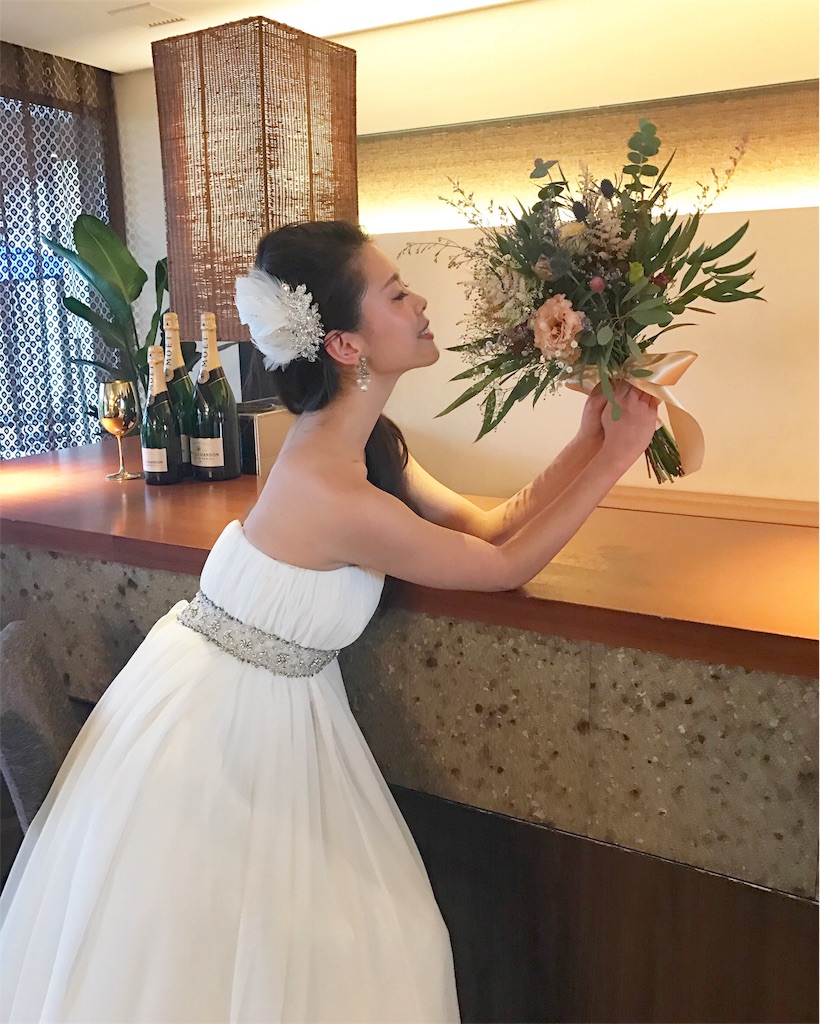 f:id:erika0706:20171211132232j:image f:id:erika0706:20171211132232j:image