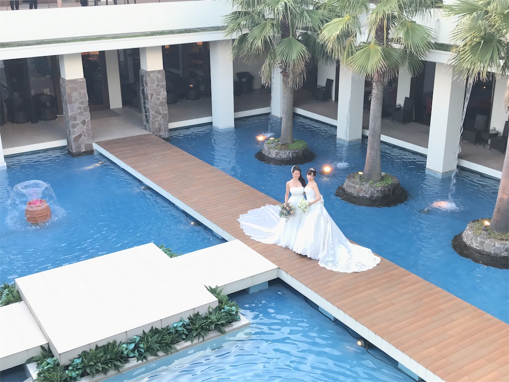 f:id:erika0706:20171211132404j:image f:id:erika0706:20171211132404j:image