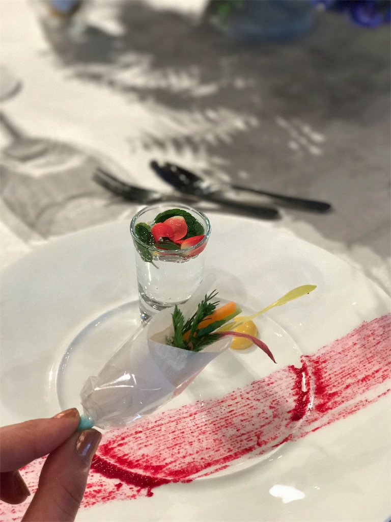 f:id:erika0706:20171211201223j:image f:id:erika0706:20171211201223j:image