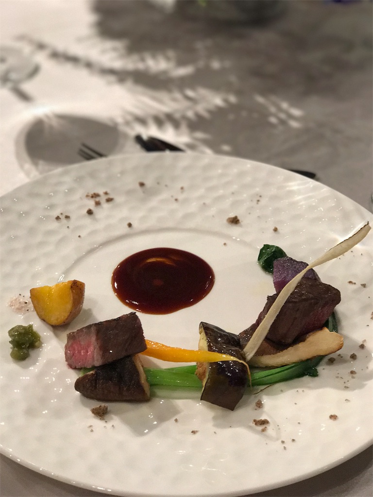 f:id:erika0706:20171211201357j:image f:id:erika0706:20171211201357j:image