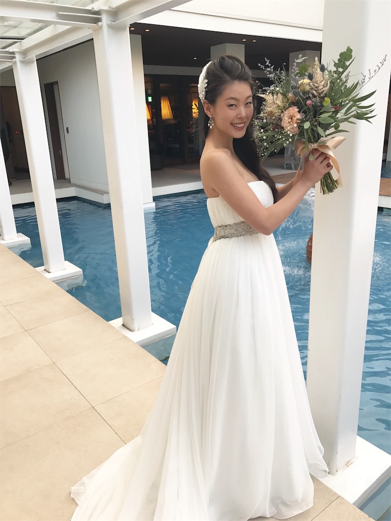 f:id:erika0706:20171212030127j:image f:id:erika0706:20171212030127j:image