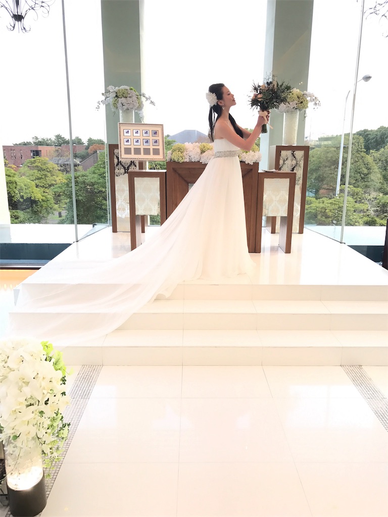 f:id:erika0706:20171212030657j:image f:id:erika0706:20171212030657j:image