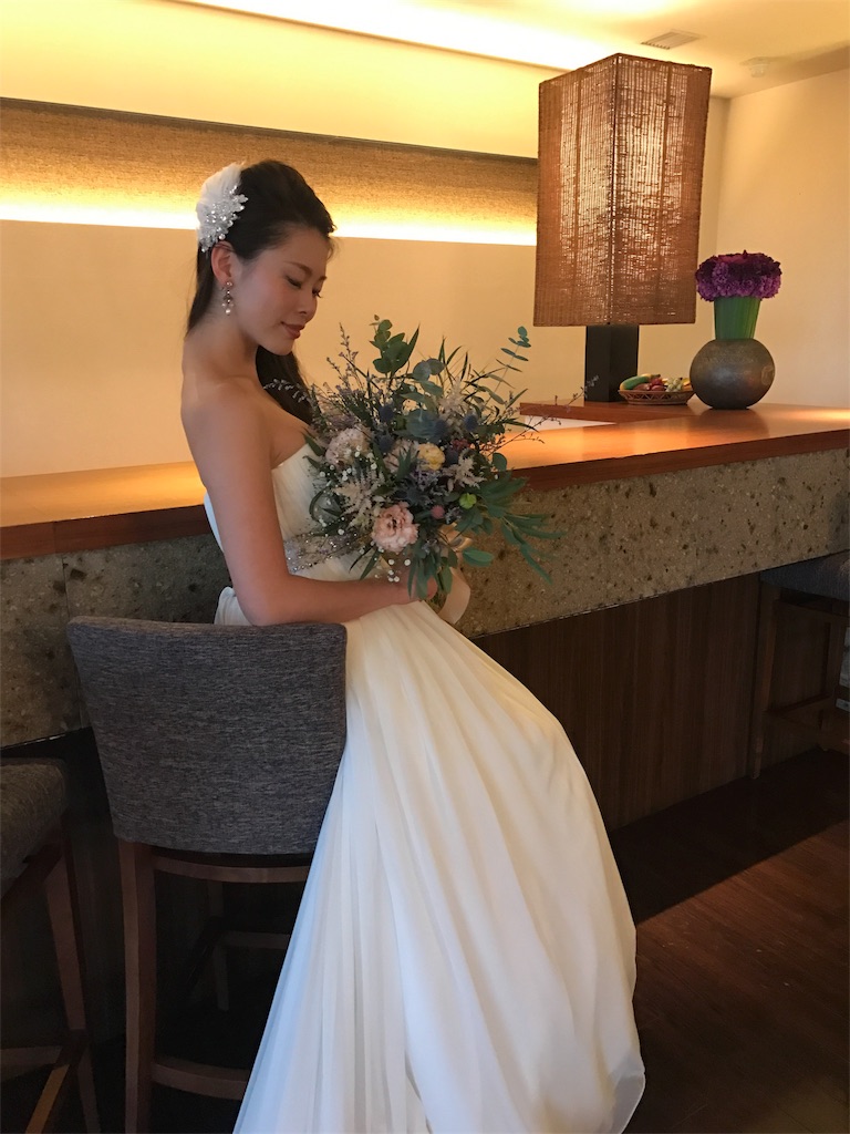 f:id:erika0706:20171212032438j:image f:id:erika0706:20171212032438j:image