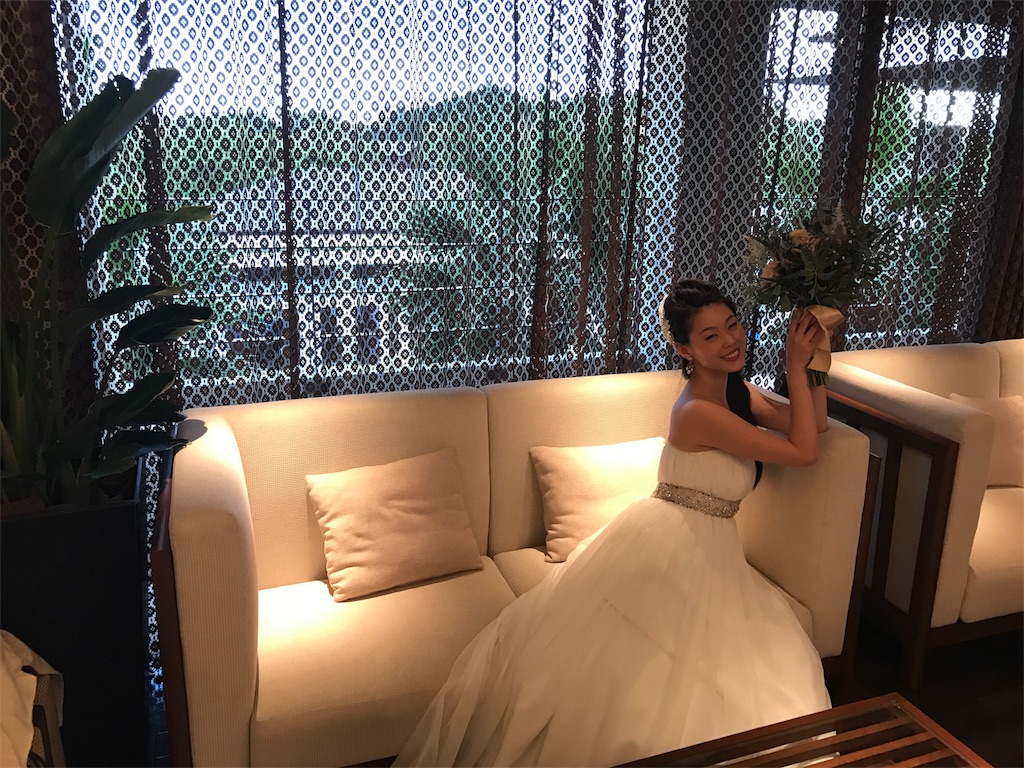 f:id:erika0706:20171212032542j:image f:id:erika0706:20171212032542j:image