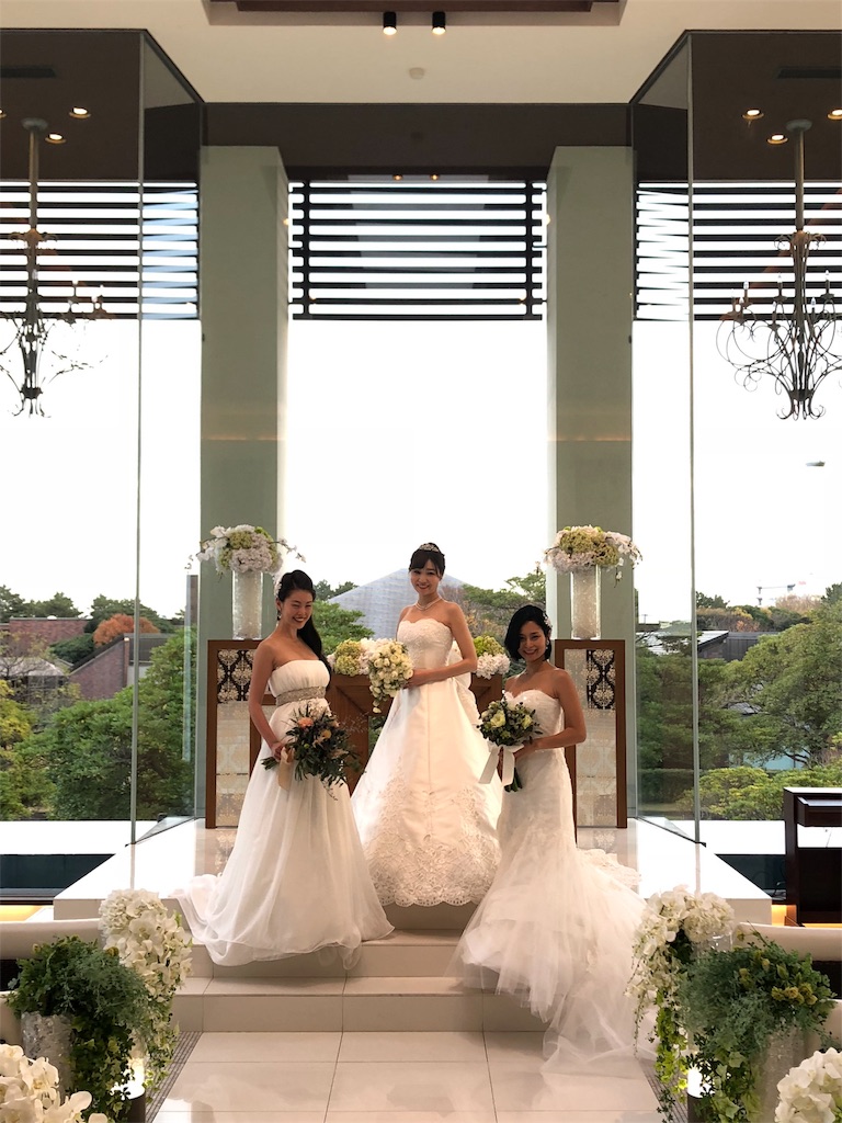 f:id:erika0706:20171212033048j:image f:id:erika0706:20171212033048j:image