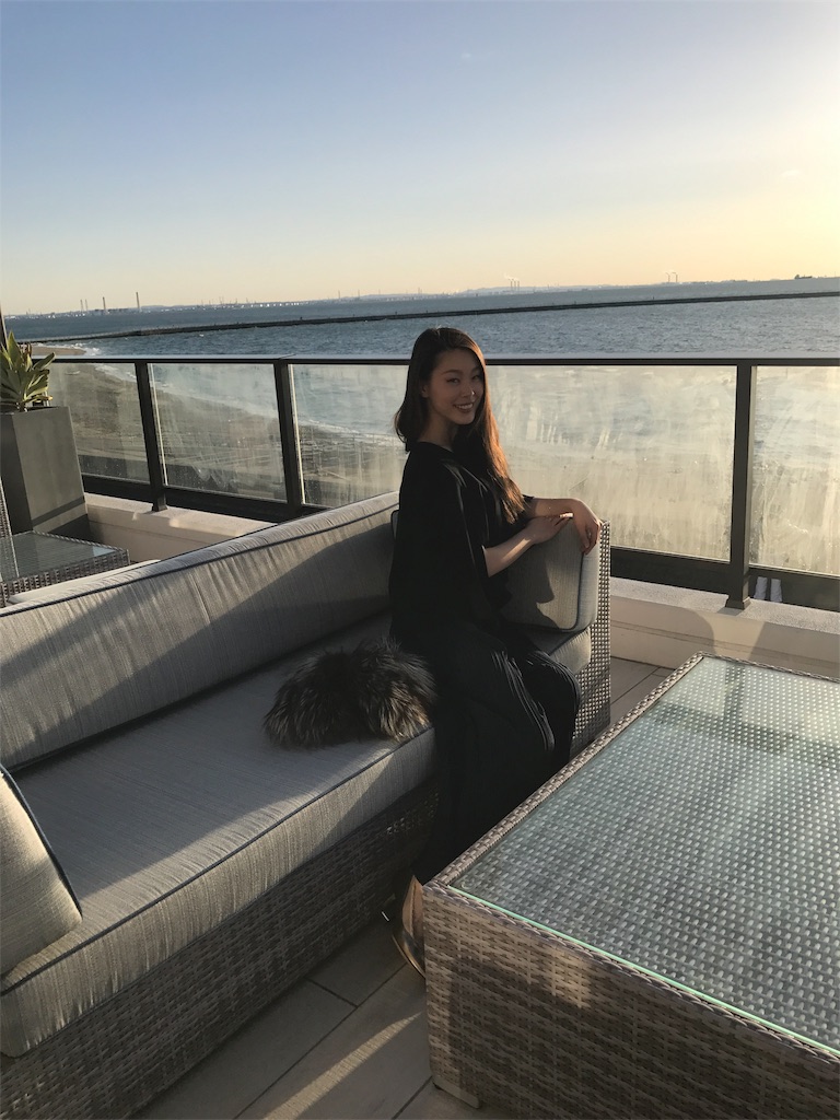 f:id:erika0706:20171219234353j:image