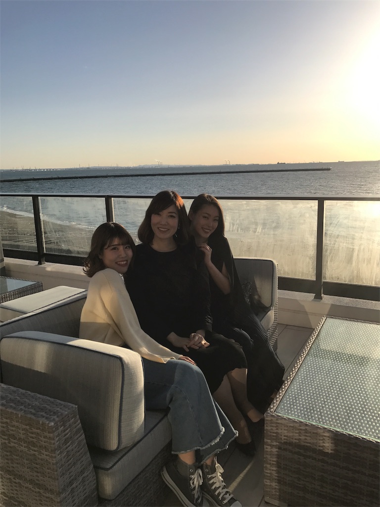 f:id:erika0706:20171219234444j:image