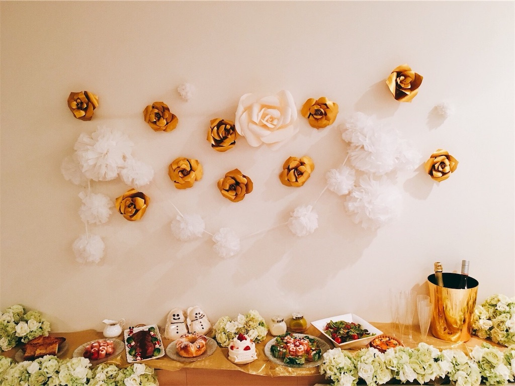 f:id:erika0706:20180111191350j:image f:id:erika0706:20180111191350j:image