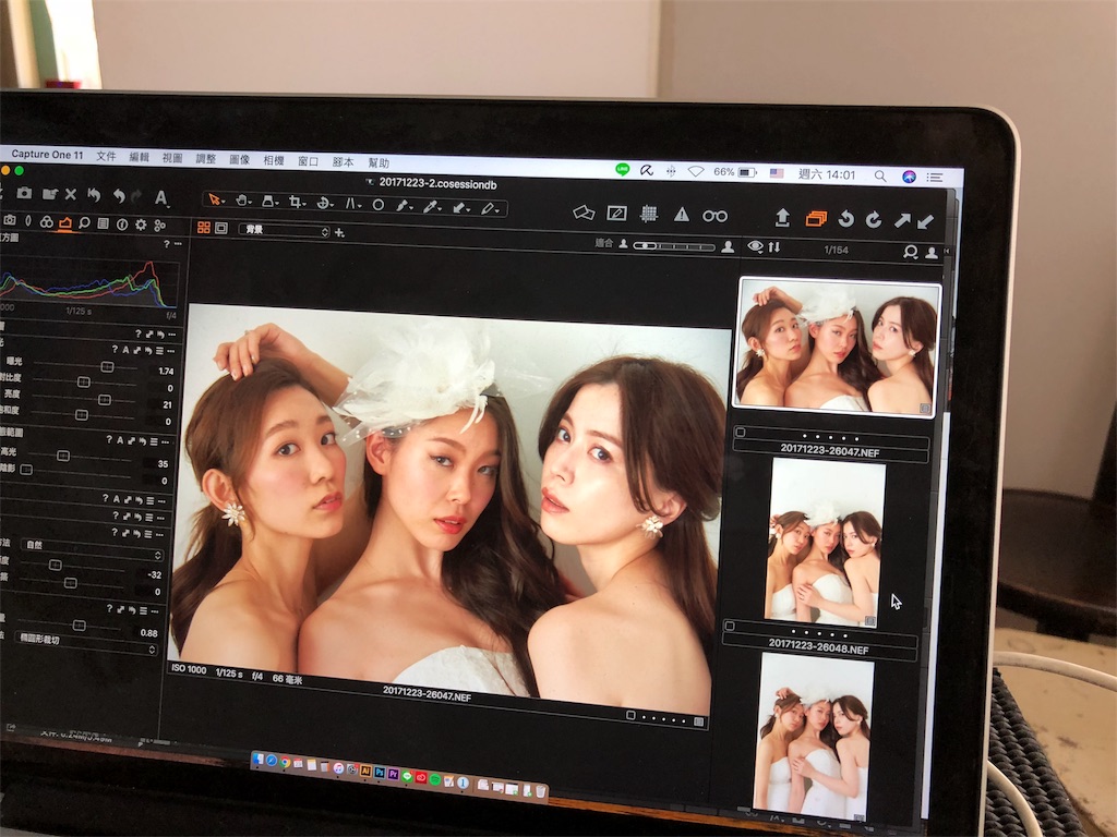 f:id:erika0706:20180116204914j:image f:id:erika0706:20180116204914j:image