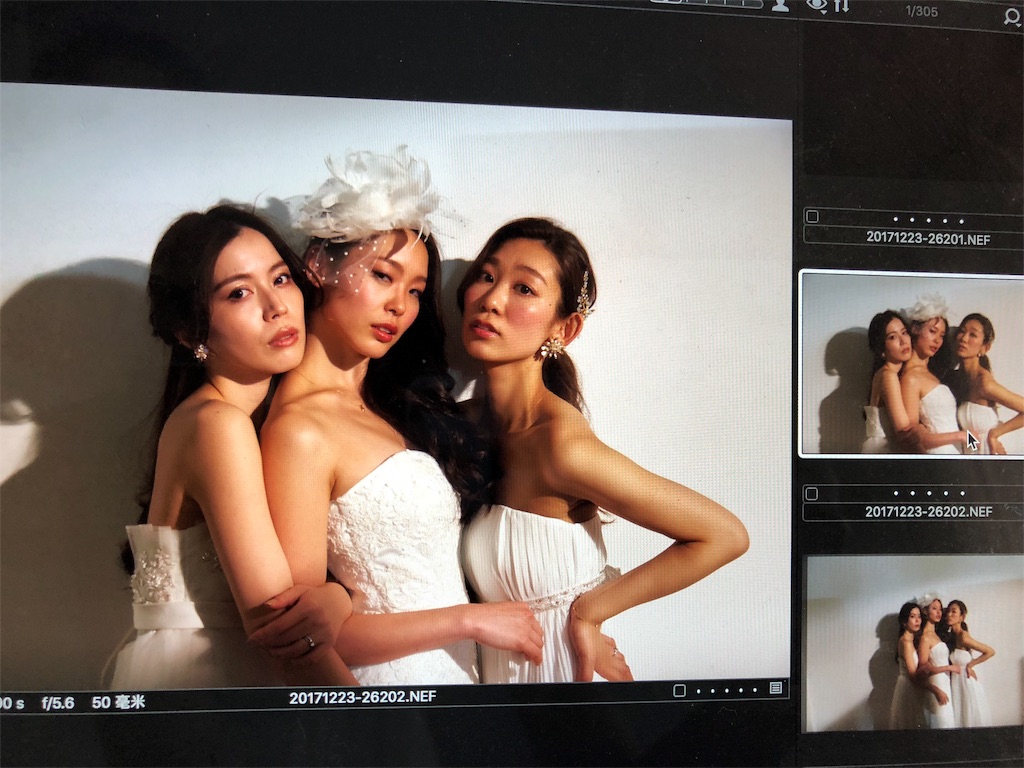 f:id:erika0706:20180116204934j:image f:id:erika0706:20180116204934j:image