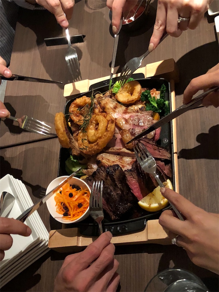 f:id:erika0706:20180116210016j:image f:id:erika0706:20180116210016j:image