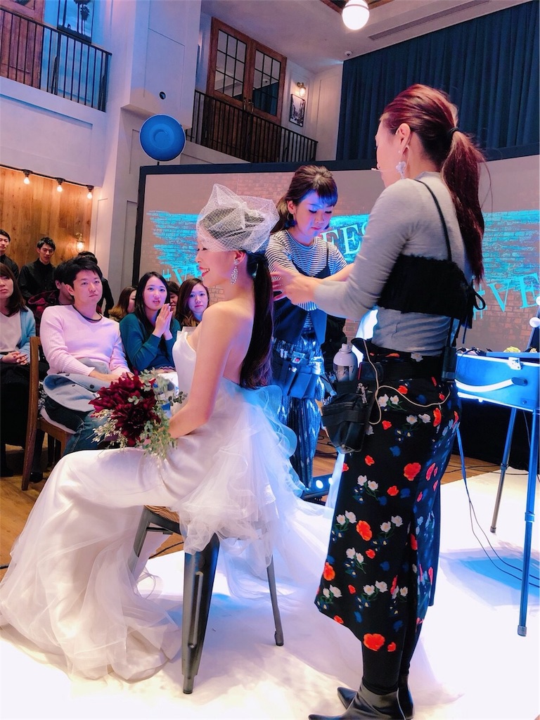 f:id:erika0706:20180118002007j:image