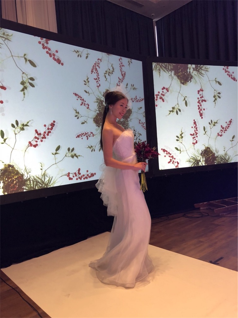 f:id:erika0706:20180118003015j:image