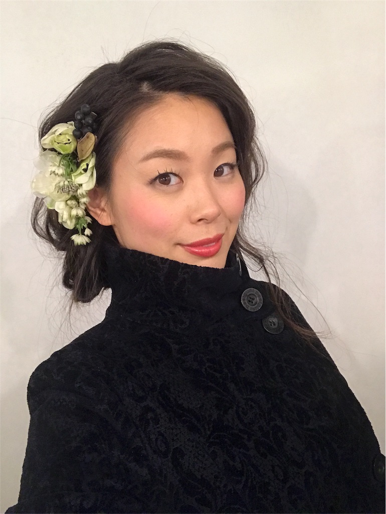 f:id:erika0706:20180118133050j:image