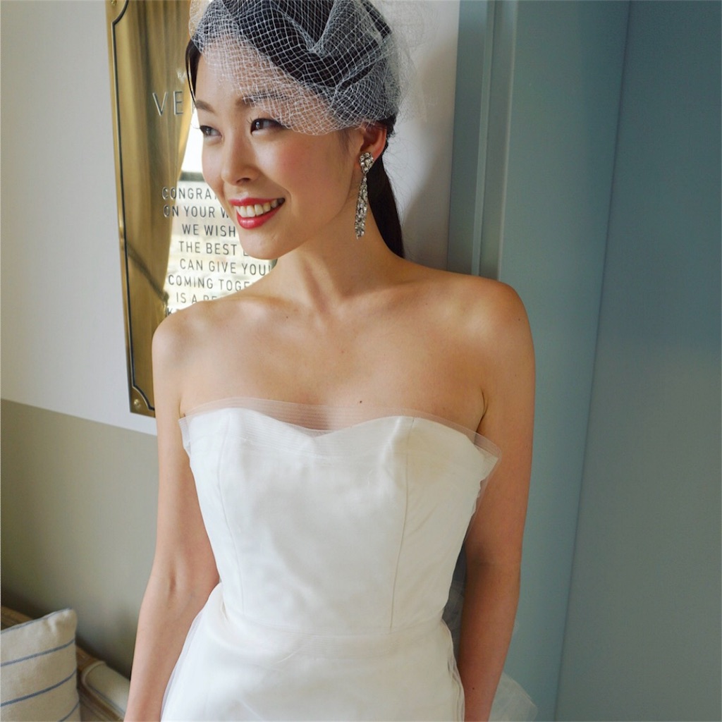 f:id:erika0706:20180118134808j:image