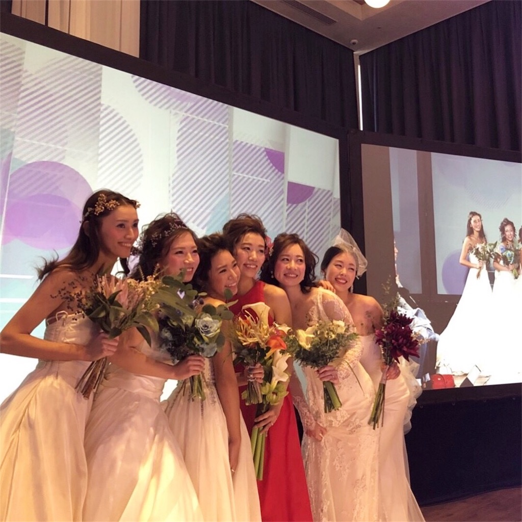 f:id:erika0706:20180118154027j:image